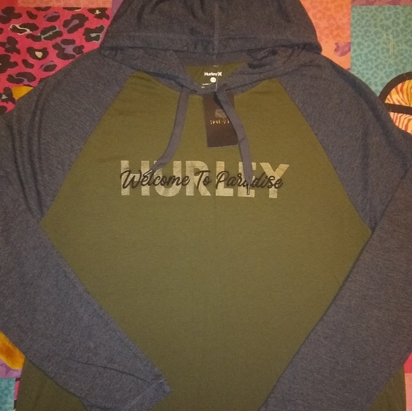 SOLD ON ANOTHER SITE LOT OF 10 MEN'S EXTRA LARGE - Picture 9 of 12